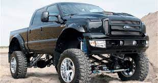 This Is A Bad Machine Jacked Up Trucks Ford Trucks Lifted Trucks