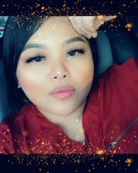 Makeup by Hle Schutte