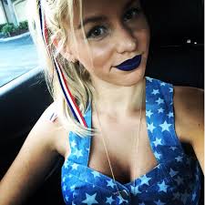 samara logan (@samaralogan01)