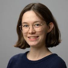 Contact & Organizers