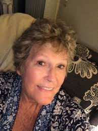 Obituary information for Margaret Waters