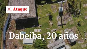 From wikipedia, the free encyclopedia. Dabeiba 20 Anos De Una Espantosa Tragedia Militar Al Ataque Youtube