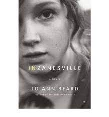 Know the full names of the people involved as well as the state and/or country in which the marriage was dissolved. Jo Ann Beard Archives Historical Novel Society