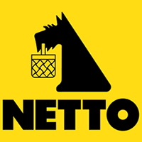 Find den nærmeste netto butik, åbningstider og tilbudsavis. Netto Prospekt Angebote Ab 24 02 20 Onlineprospekt