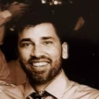 5400+ "Boldt" profiles