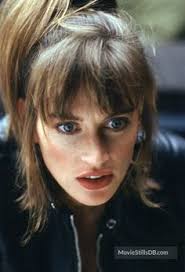 20 Amanda Pays ideas