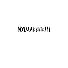 6,000+ vectors, stock photos & psd files. Nyimak Stiker Line Line Store