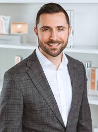 John Larson, MD in Newport Beach, CA