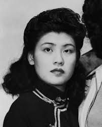 Frances Chan's Instagram, Twitter & Facebook