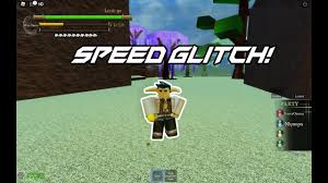 Beast breathing is taught by inosuke. Demon Slayer Rpg 2 Speed Glitch Youtube