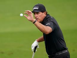 Pga champ and super bowl mvp vs. Masters Can Phil Mickelson Win One More Major At Augusta