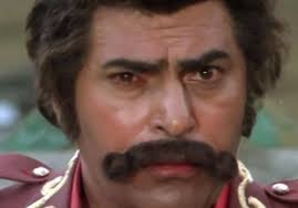 Hindi Supporting Actor Amrit Pal Biography, News, Photos, Videos