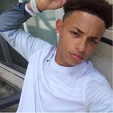 Harvest 88th Hunger Games