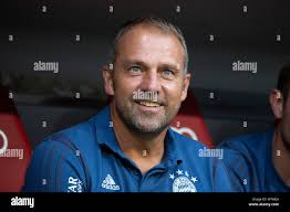 Ladder co 1 hi-res stock photography and images