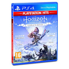 Supongo que buscarás algo relacionado con juegos play 4 cybermonday o parecido. Pack Sony Playstation 4 Pro 1tb 9 Juegos Auriculares Indeca Hs070 Pccomponentes Com