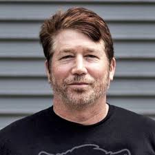 SOSV's Po Bronson wants you to break out of the agtech echo chamber