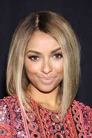 Pin On Hairstyles