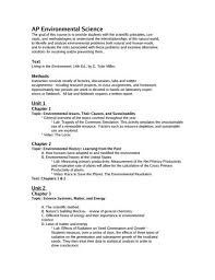 15 The Lorax Environmental Science Worksheet In 2020 Science Worksheets Environmental Science Ap Environmental Science