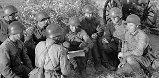 World war i was arguably the key event of the twentieth century, setting in motion revolutions and wars that would create the contemporary world. Only An Expert Can Pass This World War Ii Trivia Quiz Proprofs Quiz