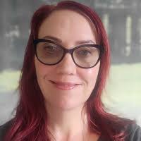 Mrs Susie Townsend : Cognitive Behavioural Therapy (CBT)