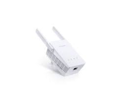 Tp Link Re210 Ac750 Amped Wifi Range Extender Repeater Booster Antenna New Tp Link 29 99 Deals Discounts Tp Link Antenna Wifi
