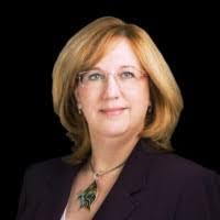 Marci Williams's Instagram, Twitter & Facebook