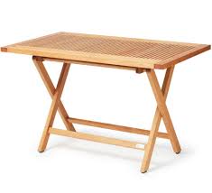 A coffee table with storage can help reduce clutter by adding extra space for remotes, throw pillows, magazines, and toys. Solid Teak Timber Outdoor Tables Coffee Tables For Sale In Australia Coffee Tables For Sale Teak Table Folding Coffee Table