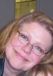 As I have posted before, my mother Emma Jane Perkins graduated from Wayne  High School in 1945. She is very much in touch with the remaining  classmates from that era. We got