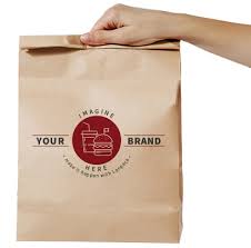 Amazon warehouse great deals on quality used products. Our Products Lanpack