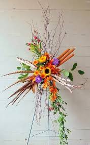 We did not find results for: In Lieu Of Does Not Mean Do Not In Many Of Today S Obituaries There Is A Phrase Funeral Flower Arrangements Large Flower Arrangements Remembrance Flowers