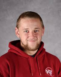 Oxbow High School Highlight Senior...