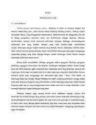 Sep 14, 2018 · fungsi karpet di bioskop. Karpet Yang Melapisi Dinding Gedung Bioskop Dapat Mencegah Terjadinya Gaung Hal Ini Disebabkan Kasurpet