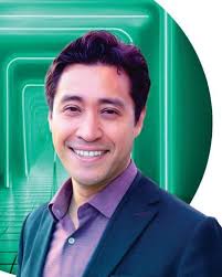 San Francisco's Next Wave of Leadership