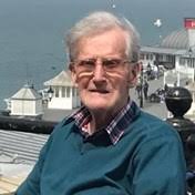 The Yorkshire Post Recent Obituaries: All of The Yorkshire Post's Recent  Obituaries