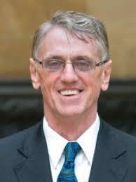 Behaviour, Business Models and Societal Change