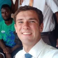 70+ "Atzbach" profiles