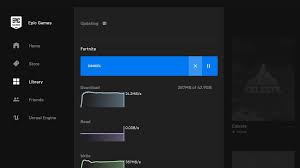Here you may to know how to download fortnite without administrator password windows 10. How To Move Pc Games To A Different Hard Drive Pcmag