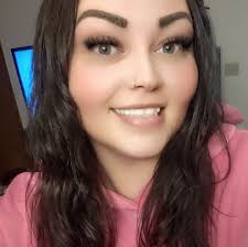 Good morning, Places hiring currently?