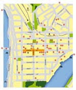 Downloads are subject to this site's term of use. Australia Maps Printable Maps Of Australia For Download