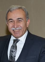 Maybe you would like to learn more about one of these? Mustafa Buyuk Vikipedi