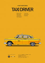 This is the car's life on paper and is really seen as how the last owner took care of it. Famous Movie Car Minimalist Posters
