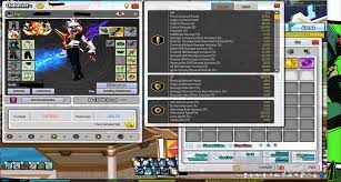 Leveling guide im here to tell you what you can do when leveling up from level 1 all the way to level 60 in short term way for beginners that started elsword on steam and everywhere else. Socketing Recommendations For Combat Power Elsword