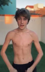 novinhos e rt @Victori67670191 - Twitter Profile - goa-ueberlingen.de