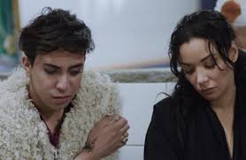 فیلم Much Loved 2015 – زیرنویس چسبیده