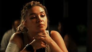 Obsession led me to write" — "TKN"