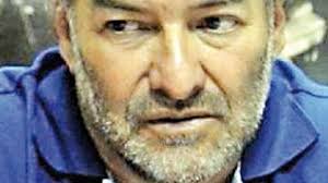 Ex sindicalista cuestiona la indiferencia actual en la EBY