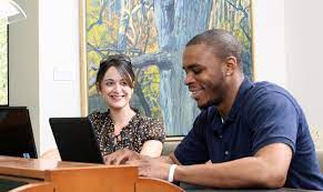 How do lawyers make money pro bono? Volunteer Neighborhood Legal Services