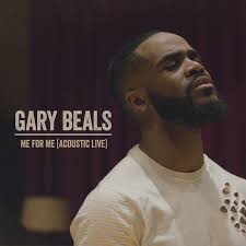 meforme — Reviews — LA On Lock