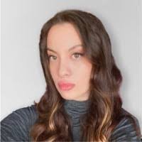 300+ "Mateva" profiles