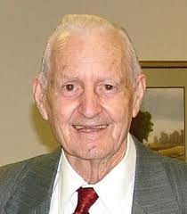 Albert Sherwood Obituary